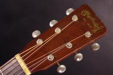 Martin 00-18_4