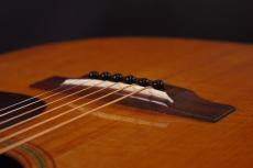 Martin 00-18_6