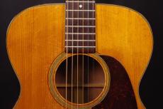 Martin 00-18_8