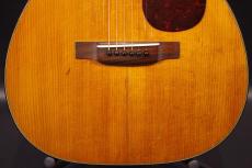 Martin 00-18_9