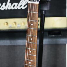 Epiphone Flying V '58 Reissue -Ebony- _3