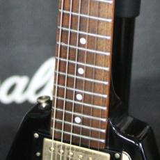 Epiphone Flying V '58 Reissue -Ebony- _4
