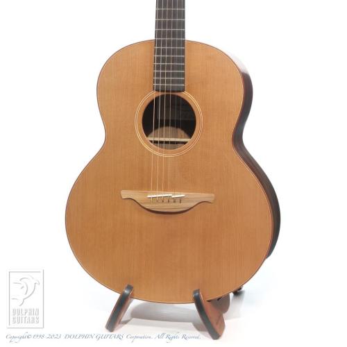 Lowden F-25 IR/RC【60回無金利対象品】