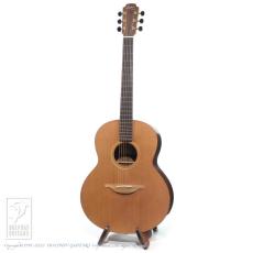 Lowden F-25 IR/RC【60回無金利対象品】_2