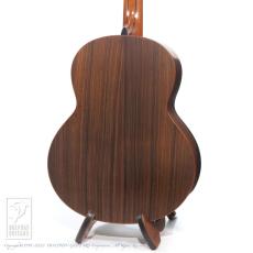 Lowden F-25 IR/RC【60回無金利対象品】_4