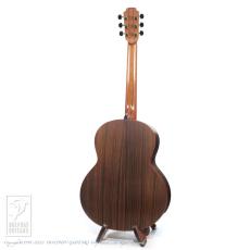 Lowden F-25 IR/RC【60回無金利対象品】_5