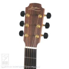 Lowden F-25 IR/RC【60回無金利対象品】_6