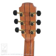 Lowden F-25 IR/RC【60回無金利対象品】_7