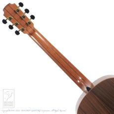 Lowden F-25 IR/RC【60回無金利対象品】_9