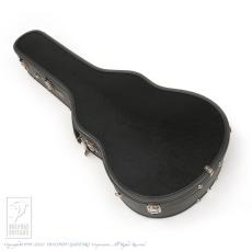 Lowden F-25 IR/RC【60回無金利対象品】_10