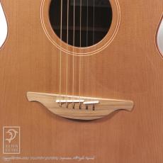 Lowden F-25 IR/RC【60回無金利対象品】_12