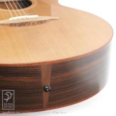 Lowden F-25 IR/RC【60回無金利対象品】_14