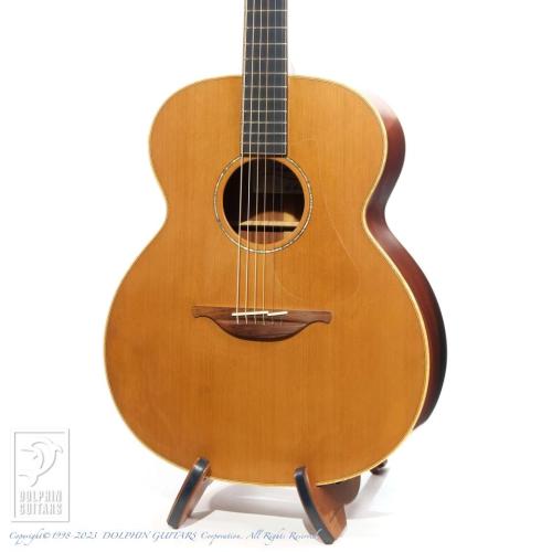 Lowden O-35 CMA/RC【15回無金利対象品】