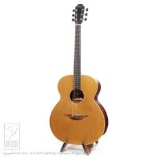Lowden O-35 CMA/RC【15回無金利対象品】_2