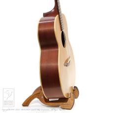 Lowden O-35 CMA/RC【15回無金利対象品】_3