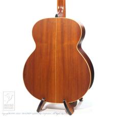 Lowden O-35 CMA/RC【15回無金利対象品】_4