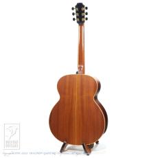 Lowden O-35 CMA/RC【15回無金利対象品】_5