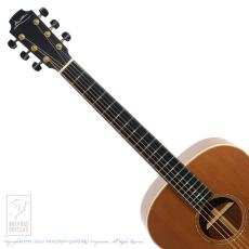 Lowden O-35 CMA/RC【15回無金利対象品】_6