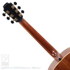 Lowden O-35 CMA/RC【15回無金利対象品】_7