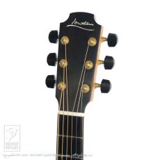 Lowden O-35 CMA/RC【15回無金利対象品】_8