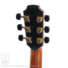 Lowden O-35 CMA/RC【15回無金利対象品】_9