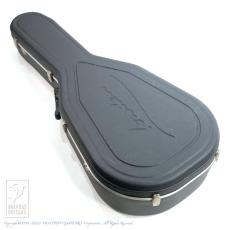 Lowden O-35 CMA/RC【15回無金利対象品】_10