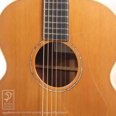 Lowden O-35 CMA/RC【15回無金利対象品】_11