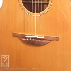 Lowden O-35 CMA/RC【15回無金利対象品】_12