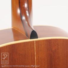 Lowden O-35 CMA/RC【15回無金利対象品】_13