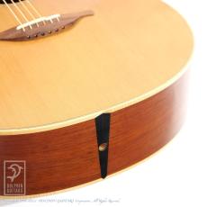 Lowden O-35 CMA/RC【15回無金利対象品】_14