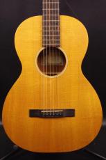 Larrivee O-01