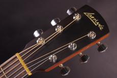 Larrivee O-01_3