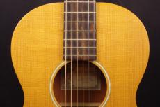 Larrivee O-01_8