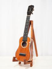 Ki-bo-ukulele No.40 S4-HMH-D _2