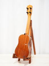 Ki-bo-ukulele No.40 S4-HMH-D _3