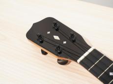 Ki-bo-ukulele No.40 S4-HMH-D _4