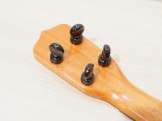 Ki-bo-ukulele No.40 S4-HMH-D _5