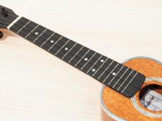 Ki-bo-ukulele No.40 S4-HMH-D _6