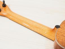Ki-bo-ukulele No.40 S4-HMH-D _7
