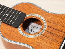 Ki-bo-ukulele No.40 S4-HMH-D _8