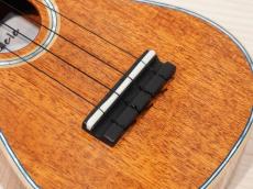 Ki-bo-ukulele No.40 S4-HMH-D _9