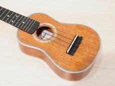 Ki-bo-ukulele No.40 S4-HMH-D _10