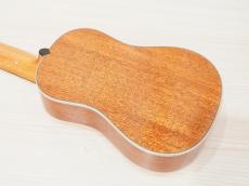 Ki-bo-ukulele No.40 S4-HMH-D _11