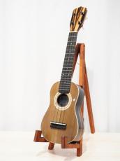 Ki-bo-ukulele No.35 S4-GSKG _2