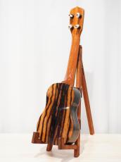 Ki-bo-ukulele No.35 S4-GSKG _3