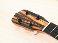 Ki-bo-ukulele No.35 S4-GSKG _4