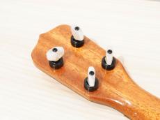 Ki-bo-ukulele No.35 S4-GSKG _5