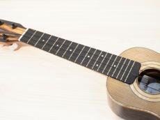 Ki-bo-ukulele No.35 S4-GSKG _6