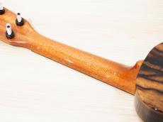 Ki-bo-ukulele No.35 S4-GSKG _7