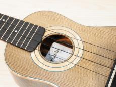 Ki-bo-ukulele No.35 S4-GSKG _8
